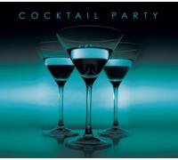 Various Artists - Cocktail Party