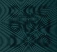 Various Artists – Cocoon 100