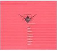 Various Artists - Cocoon Compilation B