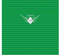 Cocoon compilation CD