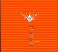 Various - Cocoon Compilation I [Import]