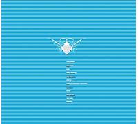 Various Artists - Cocoon Compilation K