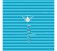 Various Artists – Cocoon Compilation K – CD – Import