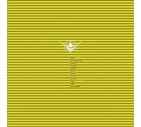 Various - Cocoon Compilation L [Import]