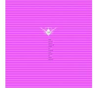 Various - Cocoon Compilation M