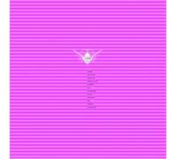 Various Artists Cocoon Compilation M (CD) Album