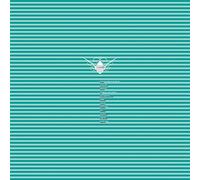 Various Artists – Cocoon Compilation N
