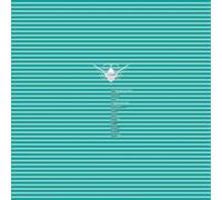 Various Artists – Cocoon Compilation N