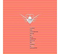Various Artists - Cocoon Compilation O