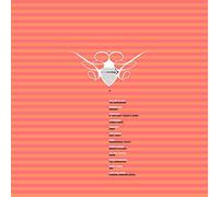 Cocoon Compilation O