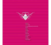 Various - Cocoon Compilation P/Various