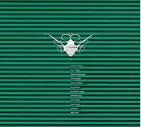 Various - Cocoon Compilation Q/Various