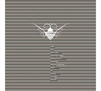 Various Artists - Cocoon Compilation R