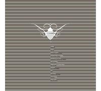 Various Artists Cocoon Compilation R (CD) Album