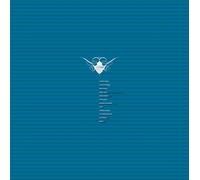 Various Artists Cocoon Compilation T 6 X 12" Vinyle Bleu Box 2022 Cocoon Records