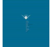 Various Artists – Cocoon Compilation T – Vinyle 12" Coffret édition limitée (Import)
