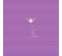 Various - Cocoon Compilation U (Lim. 6lp-Boxset)