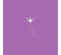 Various - Cocoon Compilation U (Lim. 6lp-Boxset)