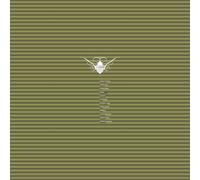 Various Artists Cocoon Compilation V (Vinyl) 12" EP Box Set