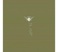 Various Artists - Cocoon Compilation V [Vinyl Lp] Boxed Set