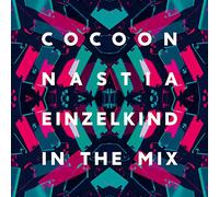 Cocoon Ibiza