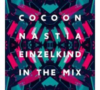 Cocoon Ibiza