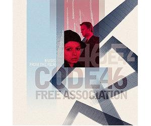 Various Artists - Code 46