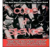 Various Artists - Code of Silence