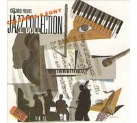 Various Artists - Col. & Sony Jz