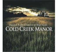 Various Artists - Cold Creek Manor