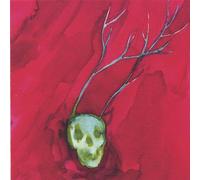 Various Artists - Cold Rock, I am Dull Grass: A Tribute to Will Oldham [Import]