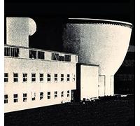 Various Artists - Cold Waves of Color [Import]