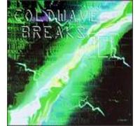 Various Artists - Coldwave Breaks 2