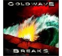 Various Artists - Coldwave Breaks
