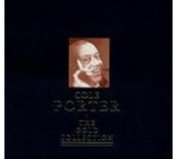 Various Artists - Cole Porter Song Book