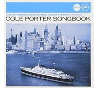 Various Artists - Cole Porter Songbook