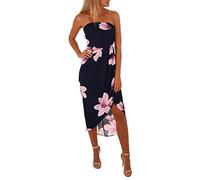 Various Artists - Coleccion De Cuba