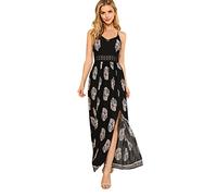 Various Artists - Coleccion De Cumbia