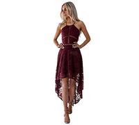 Various Artists - Coleccion De Salsa Sudamericana