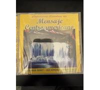 Various Artists - Coleccion Del Mensaje Centroamericano