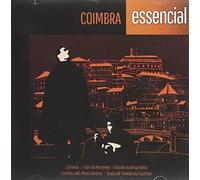 Various Artists - Colectanea Coimbra/Various [Import]