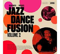 Various Artists - Colin Curtis Presents 2.