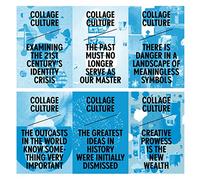 Various Artists - Collage Culture [Import]