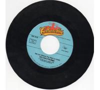 Various Artists - Collectables Gospel Classics, Vol.8