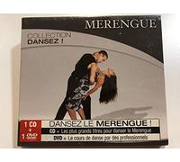 Various Artists - Collection Dansez. [Import]