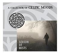 Various Artists - Collection of Celtic..