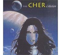 Various Artists - Collection: Tribute to Cher
