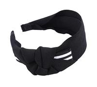 Various Artists - Collections: Hits of 1971 [Import]