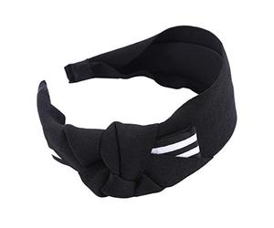 Various Artists - Collections: Hits of 1971 [Import]