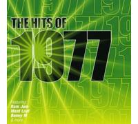 Various Artists - Collections: Hits of 1977